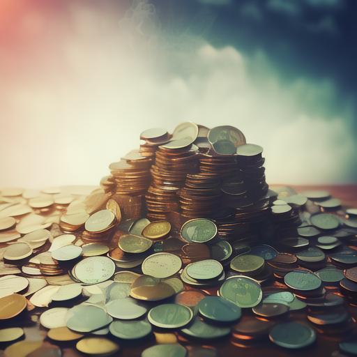 晋中公积金代取的条件，随政策的完善越来多人提取啦。