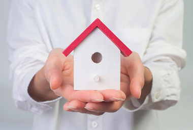 晋中公积金代办提取的手续-普通人能知道几个情况啊。